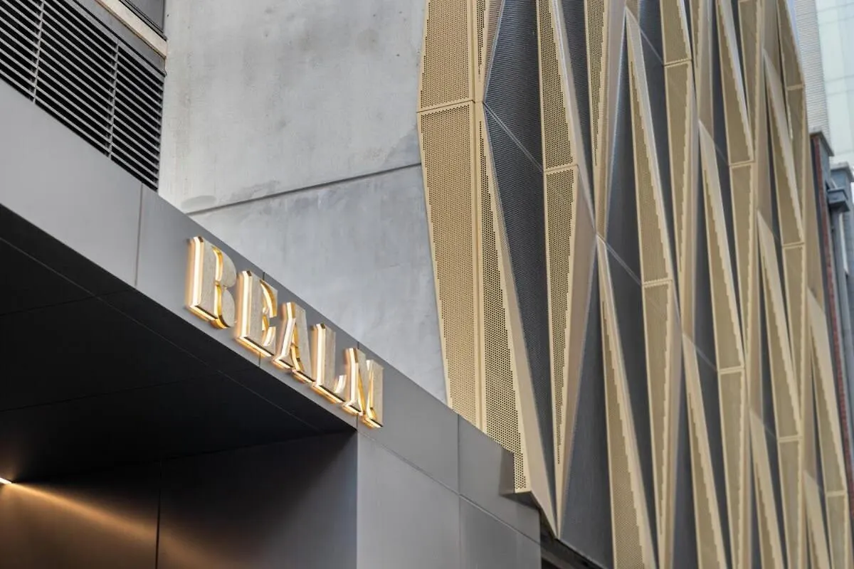The Amazing 1Br Cbd Apt Premium Location アデレード